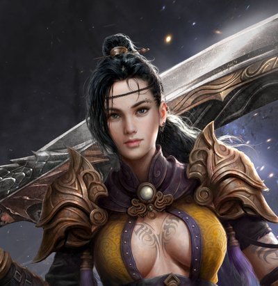 传奇sf邀你共赴战场，书写无尽荣耀